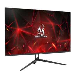 Монитор EVOLUTION Gaming 27