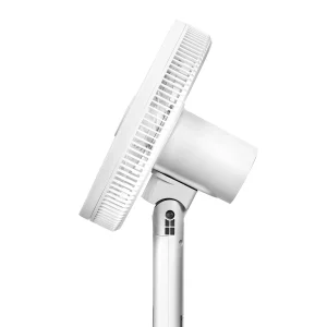 Напольный вентилятор EVOLUTION AirLeaf AL-707R