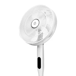 Напольный вентилятор EVOLUTION AirLeaf AL-707R