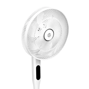 Напольный вентилятор EVOLUTION AirLeaf AL-707R