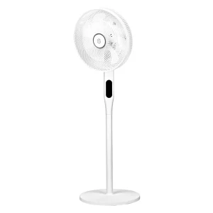 Напольный вентилятор EVOLUTION AirLeaf AL-707R