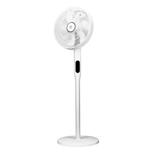 Напольный вентилятор EVOLUTION AirLeaf AL-707R