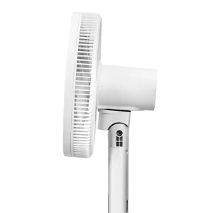 Напольный вентилятор EVOLUTION AirLeaf AL-707R