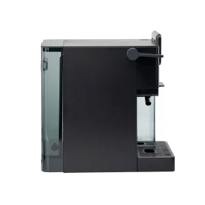 Evolution Cremoso Prime