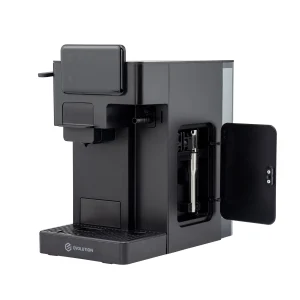 Evolution Cremoso Prime