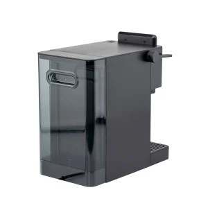 Evolution Cremoso Prime