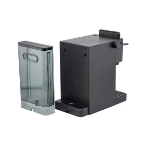 Evolution Cremoso Prime