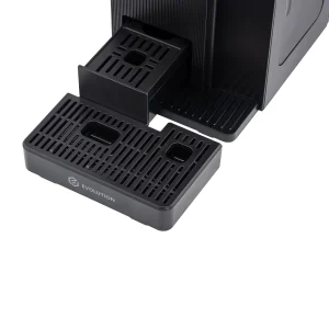 Evolution Cremoso Prime