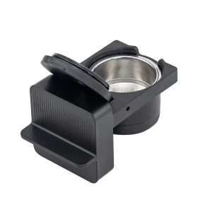 Evolution Cremoso Prime