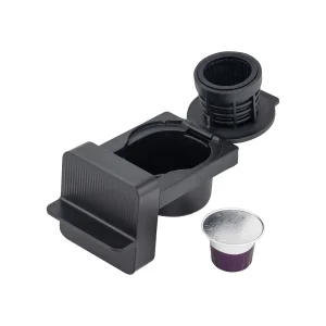 Evolution Cremoso Prime