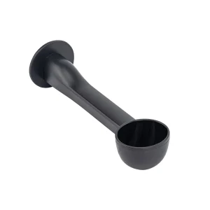 Evolution Cremoso Prime