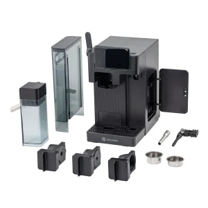 Evolution Cremoso Prime