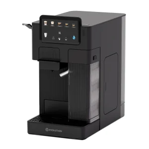 Evolution Cremoso Prime