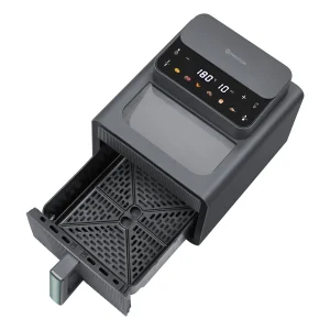 Аэрофритюрница Evolution AIRO 7700TW