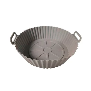 Аэрофритюрница Evolution AIRO 7700TW