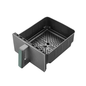 Аэрофритюрница Evolution AIRO 7700TW