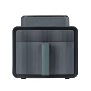 Аэрофритюрница Evolution AIRO 7700TW