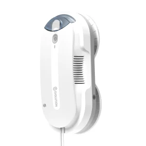 Умный робот-мойщик окон Evolution wClean FL3285DS Smart