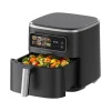 Аэрофритюрница Evolution AIRO 8700Т
